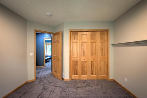 7231 407th Street, North Branch, MN 55056