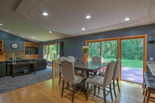 7231 407th Street, North Branch, MN 55056