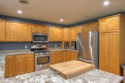 7231 407th Street, North Branch, MN 55056