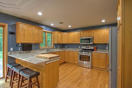 7231 407th Street, North Branch, MN 55056