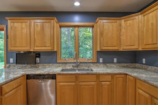 7231 407th Street, North Branch, MN 55056
