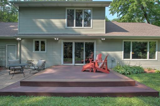7231 407th Street, North Branch, MN 55056