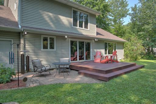 7231 407th Street, North Branch, MN 55056