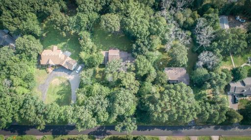 7231 407th Street, North Branch, MN 55056