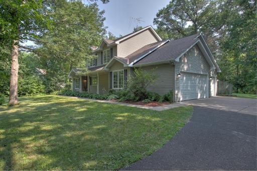 7231 407th Street, North Branch, MN 55056