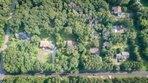 7231 407th Street, North Branch, MN 55056