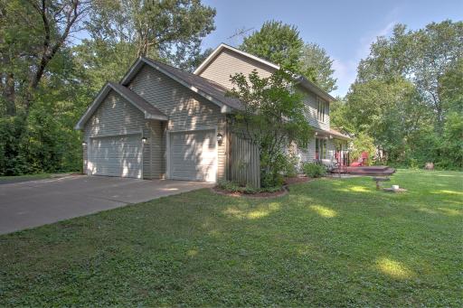 7231 407th Street, North Branch, MN 55056