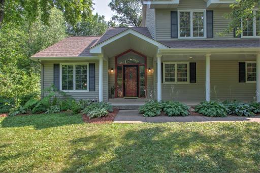 7231 407th Street, North Branch, MN 55056