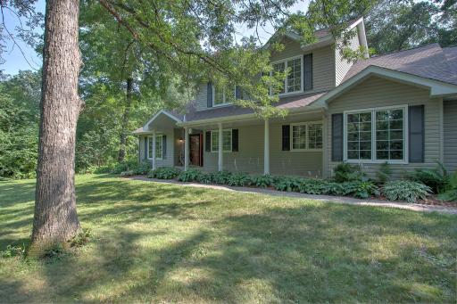 7231 407th Street, North Branch, MN 55056