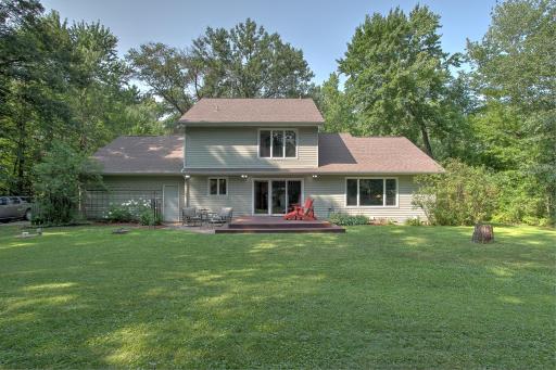 7231 407th Street, North Branch, MN 55056