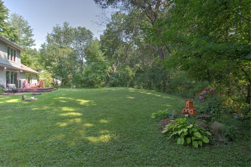 7231 407th Street, North Branch, MN 55056