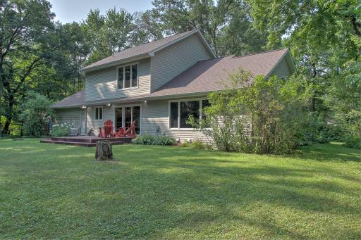 7231 407th Street, North Branch, MN 55056