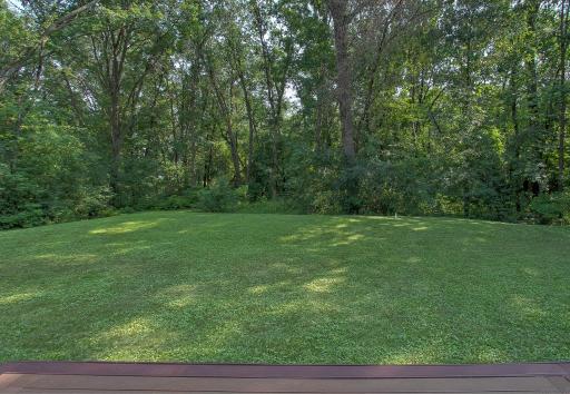 7231 407th Street, North Branch, MN 55056