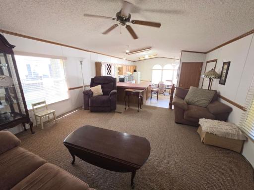 Living Room1.jpg