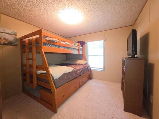 Bedroom 3.jpg