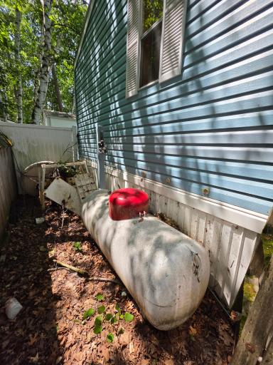 Propane Tank.jpg