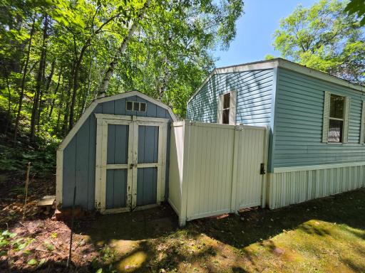 Storage Shed.jpg
