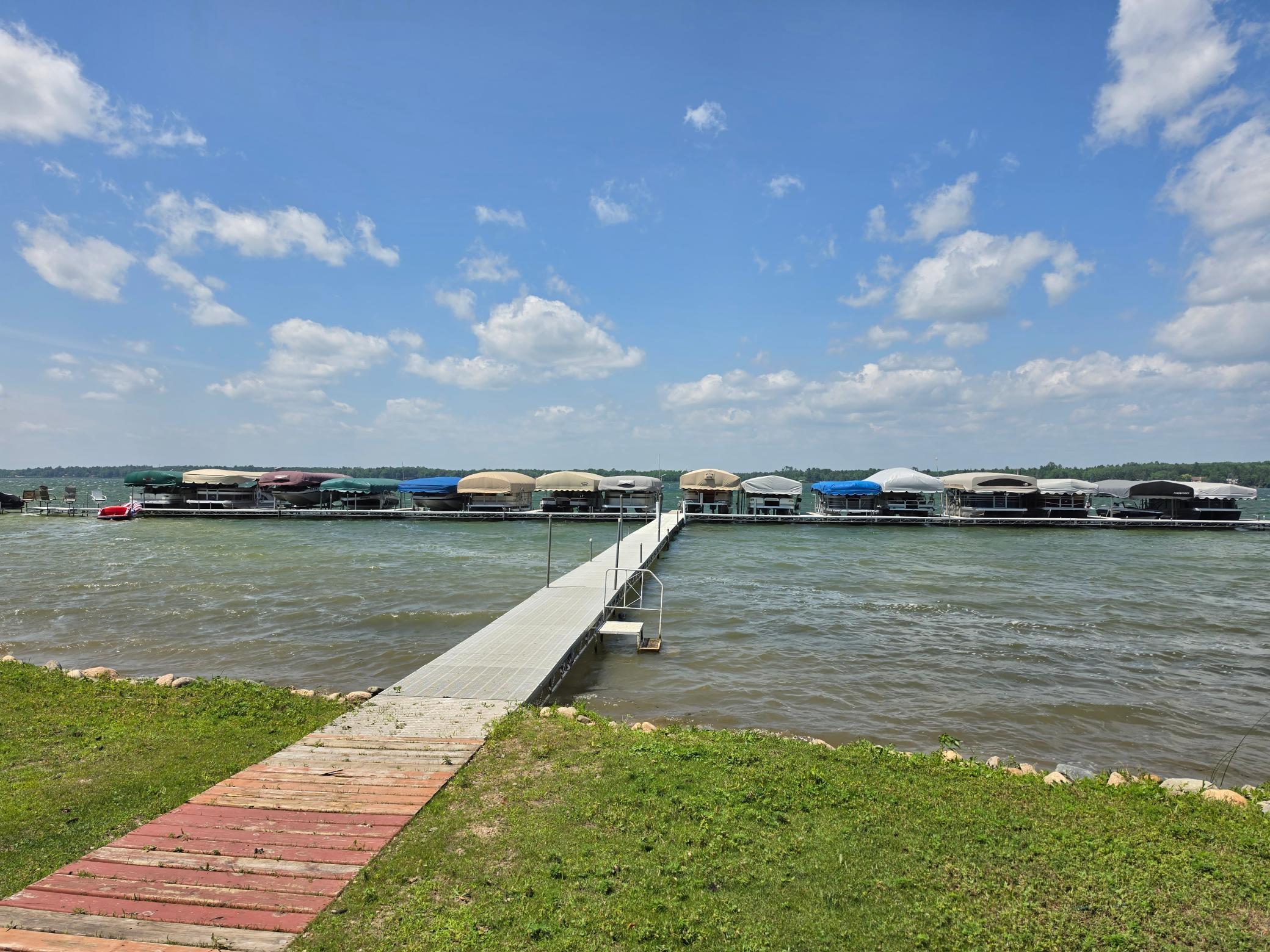 Docks.jpg