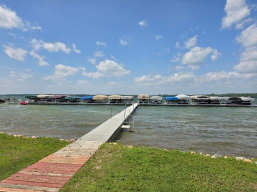 Docks.jpg