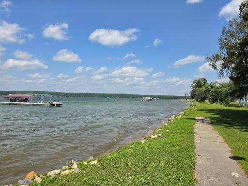 Shoreline.jpg
