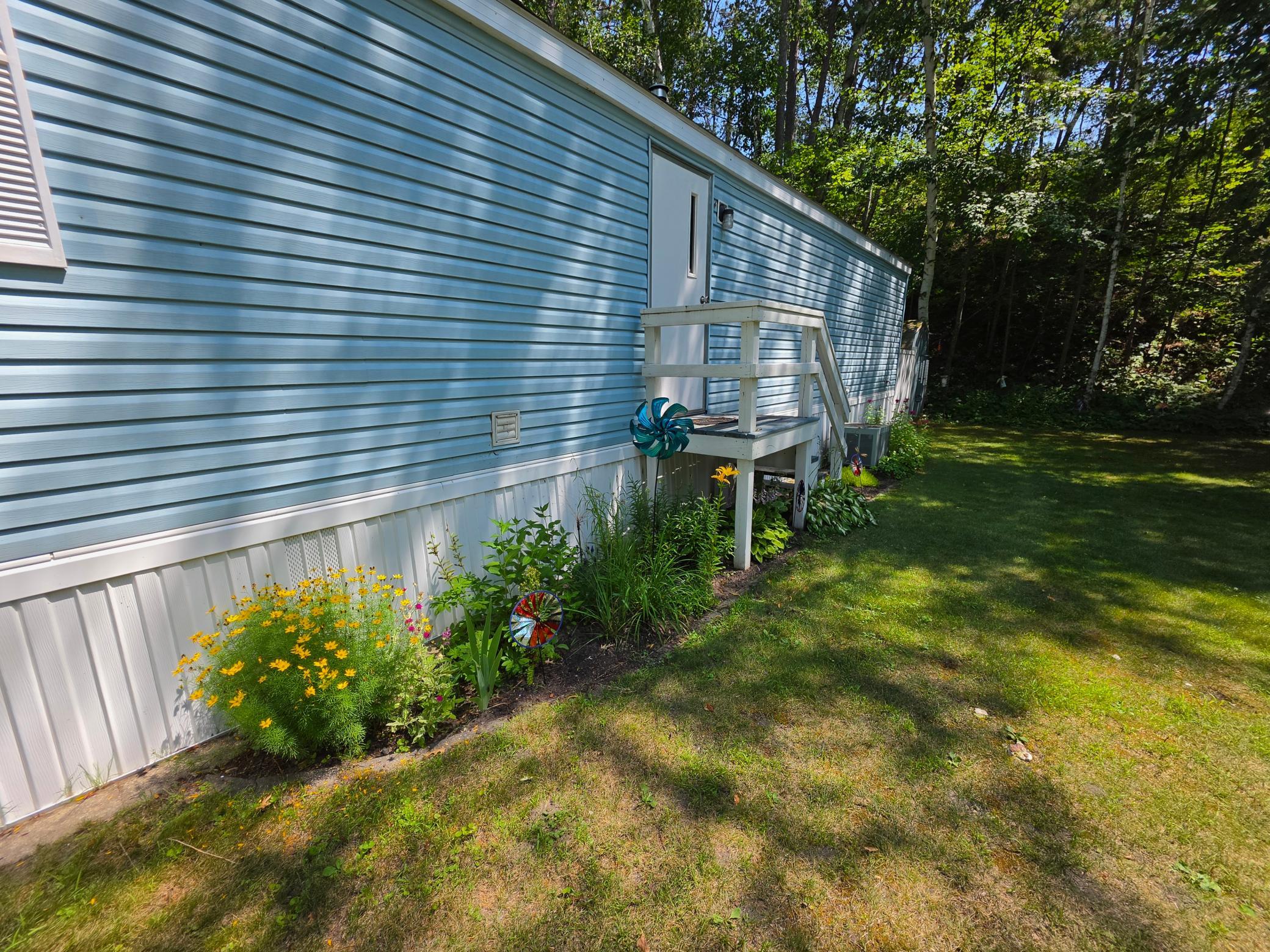 Exterior Back.jpg