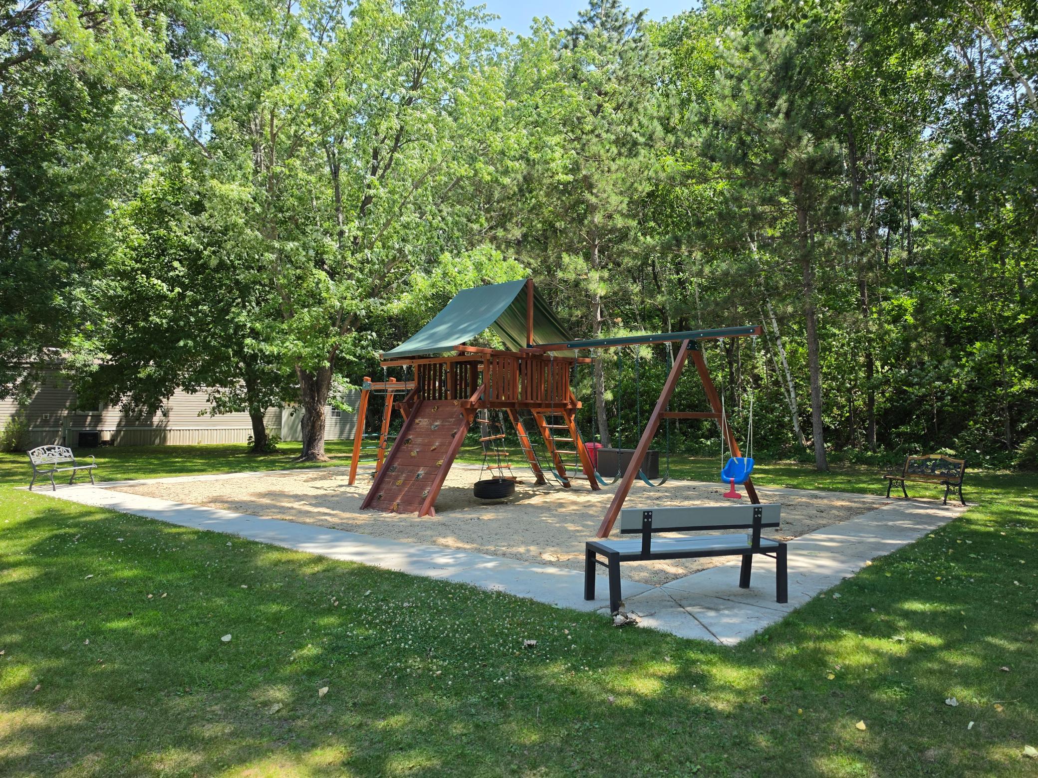 Playground.jpg