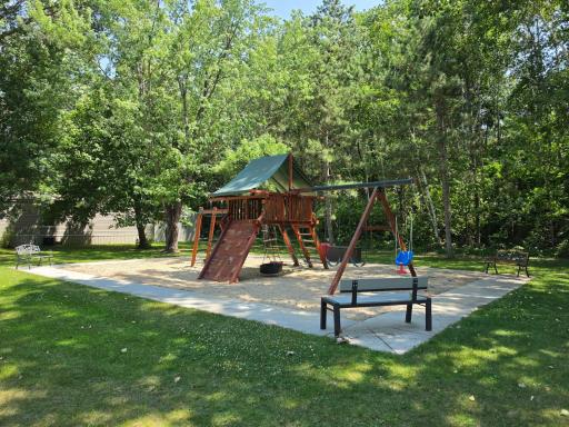 Playground.jpg