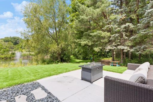 2980 Washta Bay Court - Spacecrafting - 0077.jpg