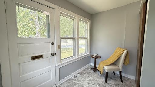 143 Washington Street, Granite Falls, MN 56241