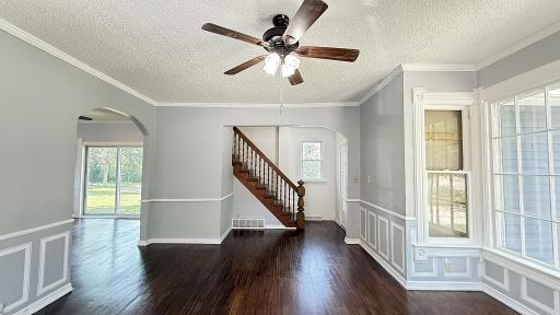 143 Washington Street, Granite Falls, MN 56241