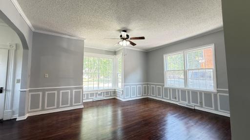 143 Washington Street, Granite Falls, MN 56241