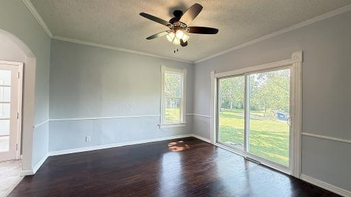 143 Washington Street, Granite Falls, MN 56241