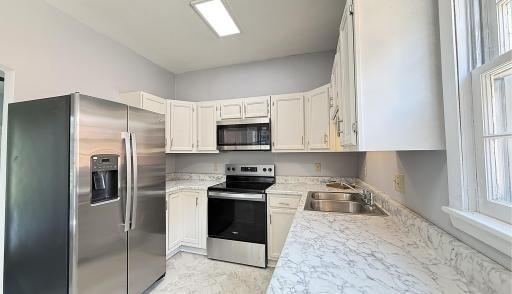 143 Washington Street, Granite Falls, MN 56241