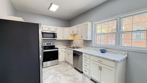 143 Washington Street, Granite Falls, MN 56241