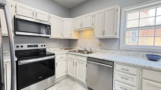 143 Washington Street, Granite Falls, MN 56241