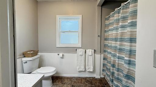 143 Washington Street, Granite Falls, MN 56241