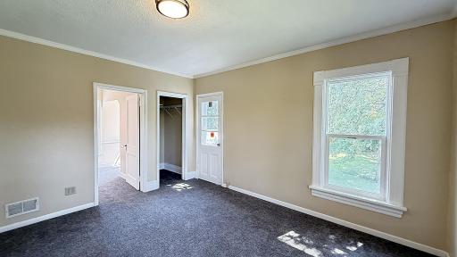 143 Washington Street, Granite Falls, MN 56241