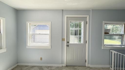 143 Washington Street, Granite Falls, MN 56241