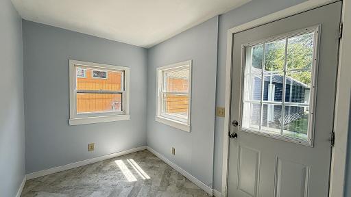 143 Washington Street, Granite Falls, MN 56241