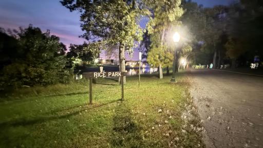 143 Washington Street, Granite Falls, MN 56241