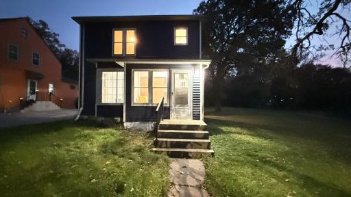 143 Washington Street, Granite Falls, MN 56241