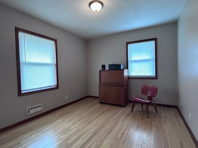 Rudquist Bdrm. 1.JPG
