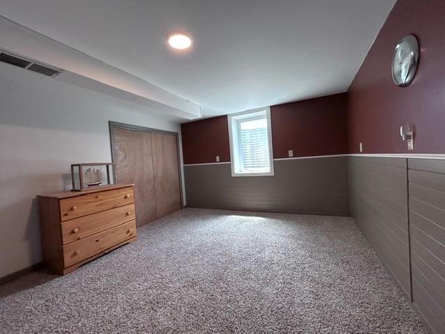 Rudquist LL Bdrm 2.JPG