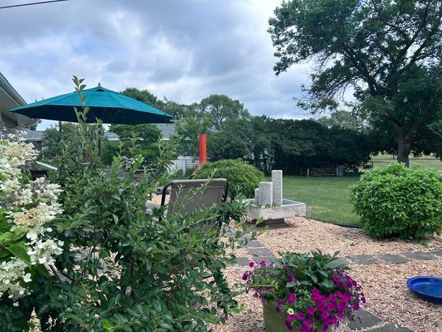rudquist gardens 1.JPG