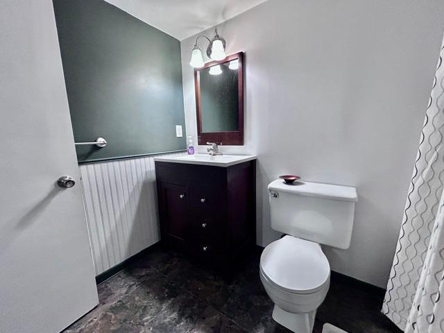 Rudquist LL Bath CS 2.jpg