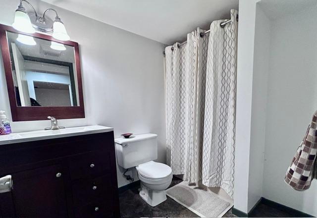 Rudquist LL Bath CS 1.jpg