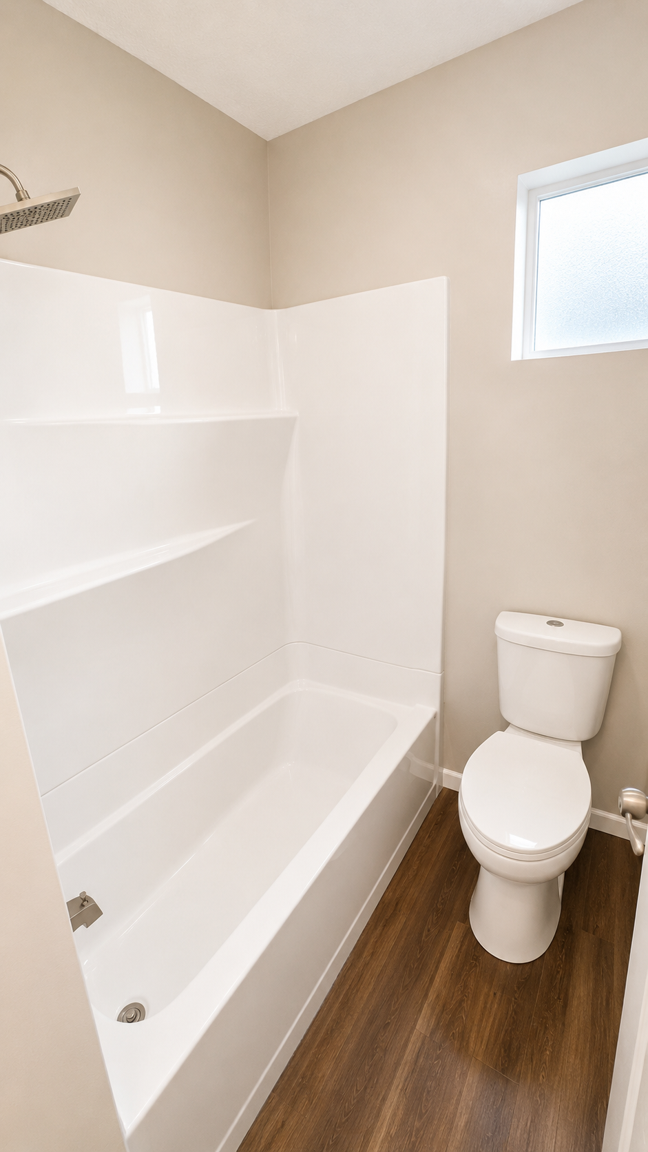2nd bathroom upstairs 2.png