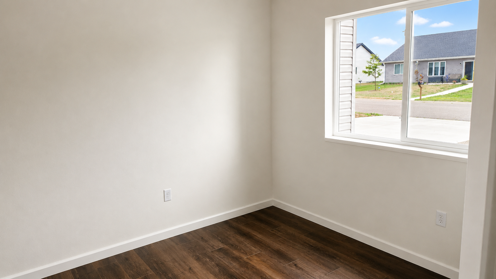 Office bedroom main floor.png