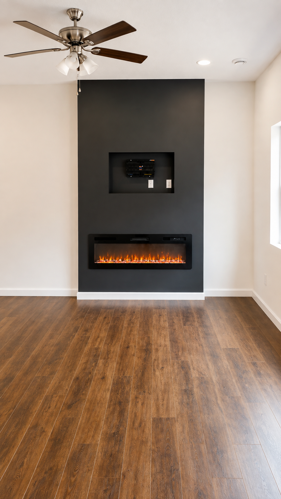Fireplace.png
