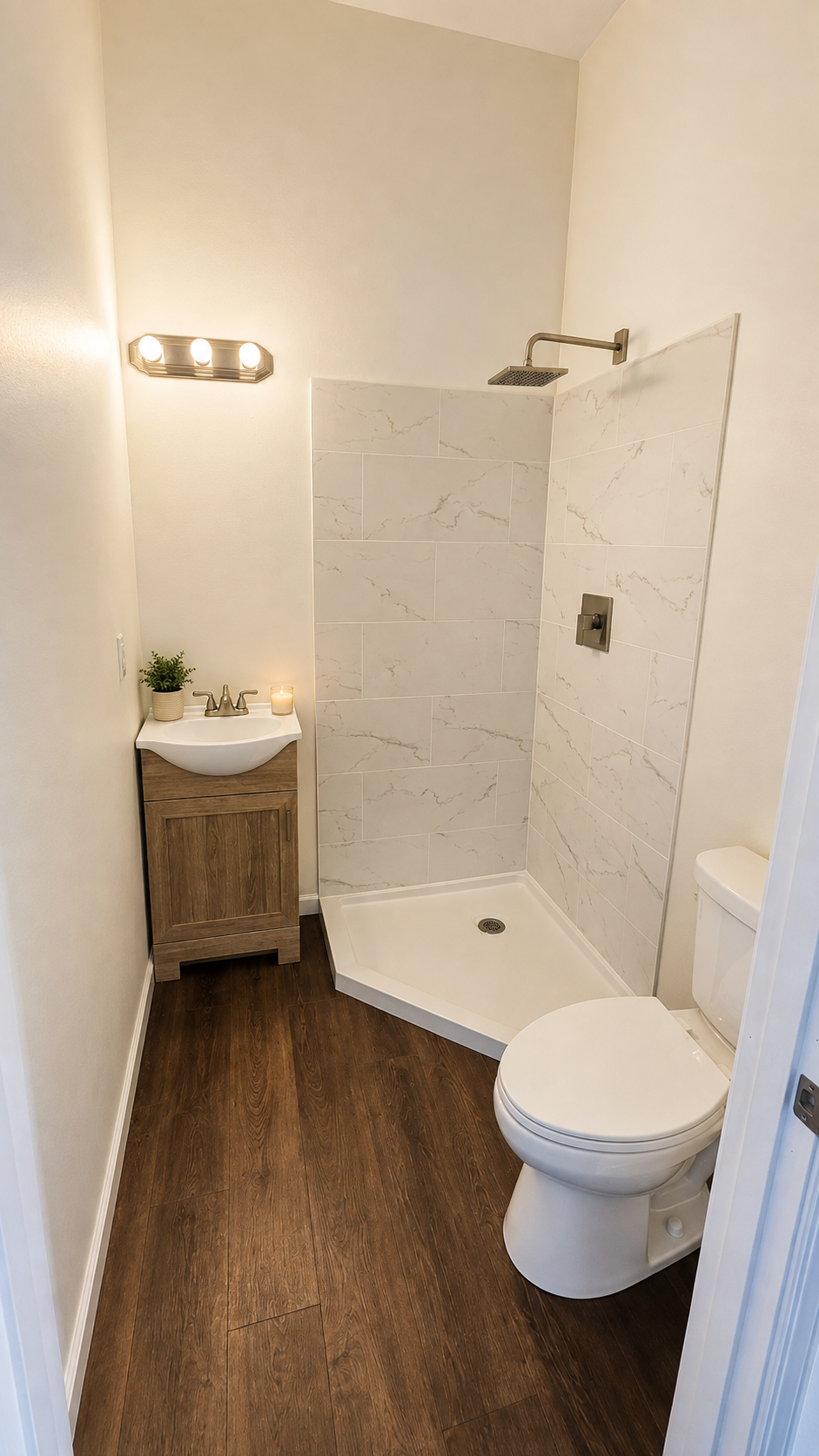 Main floor Bathroom.png